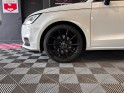 Audi a1 sportback 1.4 tfsi 150 cod ambition luxe s tronic kit maxton garantie 12 mois occasion  simplicicar aix les bains...