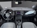 Volkswagen coccinelle 1.2 tsi 105 origine occasion simplicicar pertuis  simplicicar simplicibike france