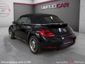 Volkswagen coccinelle 1.2 tsi 105 origine occasion simplicicar pertuis  simplicicar simplicibike france
