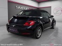 Volkswagen coccinelle 1.2 tsi 105 origine occasion simplicicar pertuis  simplicicar simplicibike france