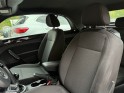 Volkswagen coccinelle 1.2 tsi 105 origine occasion simplicicar pertuis  simplicicar simplicibike france