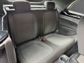 Volkswagen coccinelle 1.2 tsi 105 origine occasion simplicicar pertuis  simplicicar simplicibike france