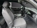 Volkswagen coccinelle 1.2 tsi 105 origine occasion simplicicar pertuis  simplicicar simplicibike france