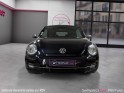 Volkswagen coccinelle 1.2 tsi 105 origine occasion simplicicar pertuis  simplicicar simplicibike france