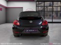 Volkswagen coccinelle 1.2 tsi 105 origine occasion simplicicar pertuis  simplicicar simplicibike france