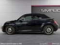 Volkswagen coccinelle 1.2 tsi 105 origine occasion simplicicar pertuis  simplicicar simplicibike france