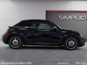 Volkswagen coccinelle 1.2 tsi 105 origine occasion simplicicar pertuis  simplicicar simplicibike france