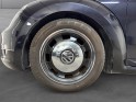 Volkswagen coccinelle 1.2 tsi 105 origine occasion simplicicar pertuis  simplicicar simplicibike france