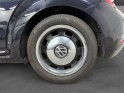 Volkswagen coccinelle 1.2 tsi 105 origine occasion simplicicar pertuis  simplicicar simplicibike france