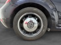 Volkswagen coccinelle 1.2 tsi 105 origine occasion simplicicar pertuis  simplicicar simplicibike france