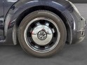 Volkswagen coccinelle 1.2 tsi 105 origine occasion simplicicar pertuis  simplicicar simplicibike france