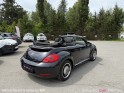 Volkswagen coccinelle 1.2 tsi 105 origine occasion simplicicar pertuis  simplicicar simplicibike france