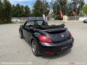 Volkswagen coccinelle 1.2 tsi 105 origine occasion simplicicar pertuis  simplicicar simplicibike france