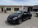 Volkswagen coccinelle 1.2 tsi 105 origine occasion simplicicar pertuis  simplicicar simplicibike france