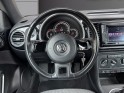 Volkswagen coccinelle 1.2 tsi 105 origine occasion simplicicar pertuis  simplicicar simplicibike france
