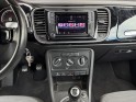 Volkswagen coccinelle 1.2 tsi 105 origine occasion simplicicar pertuis  simplicicar simplicibike france