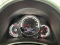 Volkswagen coccinelle 1.2 tsi 105 origine occasion simplicicar pertuis  simplicicar simplicibike france