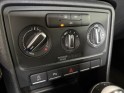 Volkswagen coccinelle 1.2 tsi 105 origine occasion simplicicar pertuis  simplicicar simplicibike france
