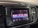Volkswagen coccinelle 1.2 tsi 105 origine occasion simplicicar pertuis  simplicicar simplicibike france