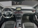 Mercedes classe a 45 amg speedshift dct 4-matic - pack aÉro - gris magnetic - garantie 12 mois occasion simplicicar nimes -...