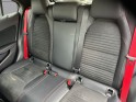 Mercedes classe a 45 amg speedshift dct 4-matic - pack aÉro - gris magnetic - garantie 12 mois occasion simplicicar nimes -...
