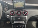 Mercedes classe a 45 amg speedshift dct 4-matic - pack aÉro - gris magnetic - garantie 12 mois occasion simplicicar nimes -...