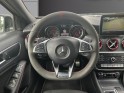 Mercedes classe a 45 amg speedshift dct 4-matic - pack aÉro - gris magnetic - garantie 12 mois occasion simplicicar nimes -...
