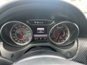 Mercedes classe a 45 amg speedshift dct 4-matic - pack aÉro - gris magnetic - garantie 12 mois occasion simplicicar nimes -...