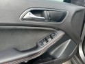 Mercedes classe a 45 amg speedshift dct 4-matic - pack aÉro - gris magnetic - garantie 12 mois occasion simplicicar nimes -...