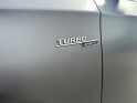 Mercedes classe a 45 amg speedshift dct 4-matic - pack aÉro - gris magnetic - garantie 12 mois occasion simplicicar nimes -...