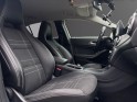 Mercedes classe gla 200 sensation 7-g dct - caméra recul - sièges chauffants - garantie 12 mois occasion simplicicar nimes...