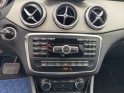 Mercedes classe gla 200 sensation 7-g dct - caméra recul - sièges chauffants - garantie 12 mois occasion simplicicar nimes...