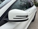 Mercedes classe gla 200 sensation 7-g dct - caméra recul - sièges chauffants - garantie 12 mois occasion simplicicar nimes...
