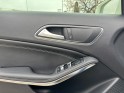 Mercedes classe gla 200 sensation 7-g dct - caméra recul - sièges chauffants - garantie 12 mois occasion simplicicar nimes...