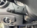 Mercedes classe gla 200 sensation 7-g dct - caméra recul - sièges chauffants - garantie 12 mois occasion simplicicar nimes...