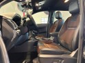 Ford ranger double cabine 3.2 tdci 200 4x4 bva6 wildtrak garantie 12 mois occasion  simplicicar aix les bains simplicicar...