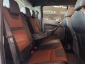 Ford ranger double cabine 3.2 tdci 200 4x4 bva6 wildtrak garantie 12 mois occasion  simplicicar aix les bains simplicicar...