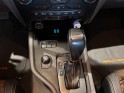 Ford ranger double cabine 3.2 tdci 200 4x4 bva6 wildtrak garantie 12 mois occasion  simplicicar aix les bains simplicicar...
