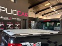 Ford ranger double cabine 3.2 tdci 200 4x4 bva6 wildtrak garantie 12 mois occasion  simplicicar aix les bains simplicicar...