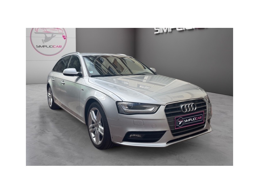 HASH:5826c9ed33d09f5c216d094fd004a05e