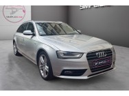 HASH:5826c9ed33d09f5c216d094fd004a05e