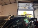Ford ranger double cabine 3.2 tdci 200 4x4 bva6 wildtrak garantie 12 mois occasion  simplicicar aix les bains simplicicar...