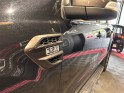 Ford ranger double cabine 3.2 tdci 200 4x4 bva6 wildtrak garantie 12 mois occasion  simplicicar aix les bains simplicicar...