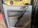Ford ranger double cabine 3.2 tdci 200 4x4 bva6 wildtrak garantie 12 mois occasion  simplicicar aix les bains simplicicar...
