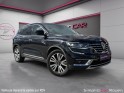 Renault koleos tce 160 edc initiale paris occasion simplicicar rouen simplicicar simplicibike france