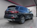 Renault koleos tce 160 edc initiale paris occasion simplicicar rouen simplicicar simplicibike france