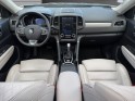 Renault koleos tce 160 edc initiale paris occasion simplicicar rouen simplicicar simplicibike france