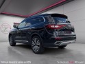 Renault koleos tce 160 edc initiale paris occasion simplicicar rouen simplicicar simplicibike france