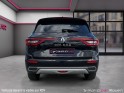 Renault koleos tce 160 edc initiale paris occasion simplicicar rouen simplicicar simplicibike france