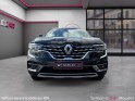 Renault koleos tce 160 edc initiale paris occasion simplicicar rouen simplicicar simplicibike france